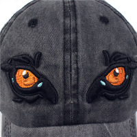 uploads/erp/collection/images/Hats/Multi brand/XU0312775/img_b/img_b_XU0312775_3_iVZy6tFvhLnE_R3C2zTSarJ03G0duviq